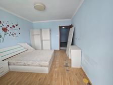 金丰小区 南北通透 出行方便 医疗配套成熟 近地铁 产权清晰