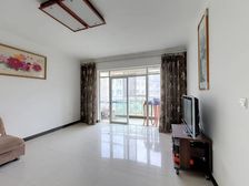 江东小康城 3室2厅 127.6平