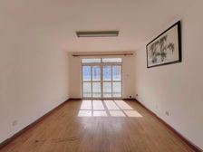 银丰苑 精装可拎包入住 产权清晰 正南朝向 满二 双卫