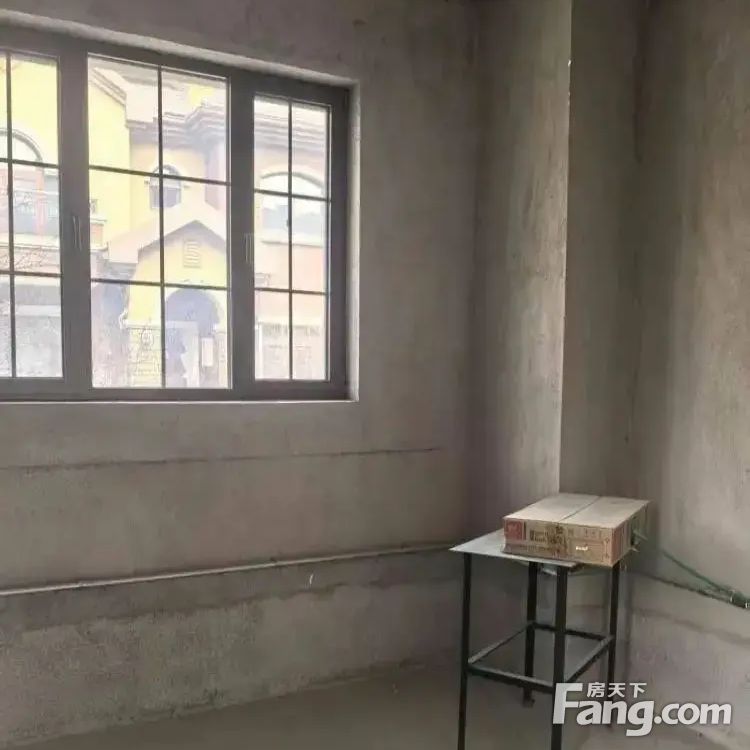 室内图