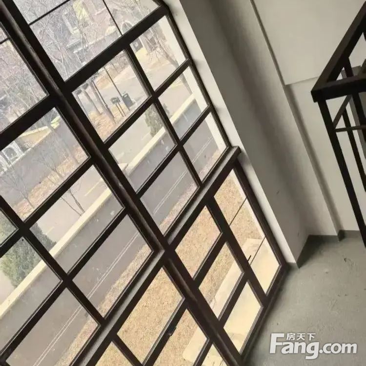 室内图