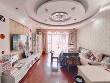 曹路 满五 正规商品房 中间好楼层 南北通透 临地铁 双卫