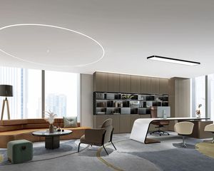 武侯区、人民南路,锦江宾馆、地铁1号线、临河整层办公楼出售