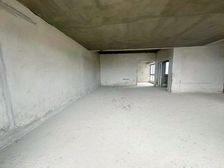 林城花都空中大户型6室带花园( 急卖)