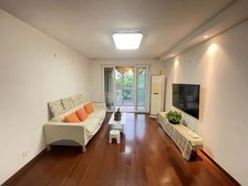 2011年次新房 精装修 上师三和汇师南 方便停车 南北通透