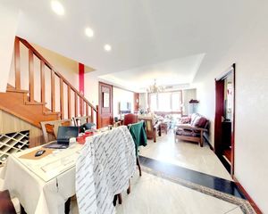 金色房产 双裕花园西区 6室3卫 223.6平 满五年诚意售