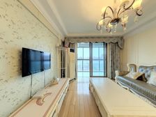 徐汇馨苑 高区电梯全南户型 师三+汇师 只要缴纳契税即可