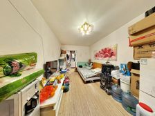 上河新城 2室1厅 76.36平