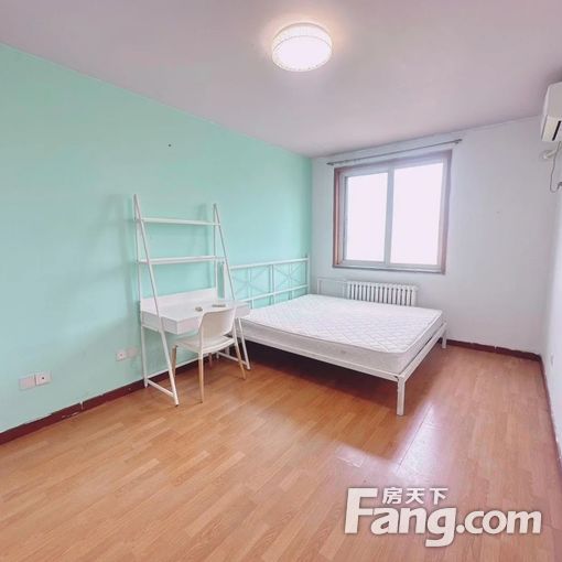  �������𺣼�԰�������Զ������¸���ҵ�����¼���500 