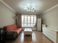 虹口现代新上 没有这个价格的3房了, 业主新房已定,急售