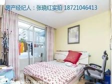 新出笋盘 南北通透 电梯小高层 房东已买急售 看房方便 全明