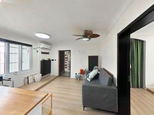 曹路,金海华城恒裕嘉园 ,精装好房