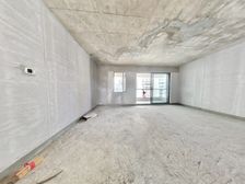 首钢贵州之光 光耀组团 四房2卫 无税 挨着爱情海购物广场