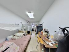 景兴西里社区 1室1厅 39.85平