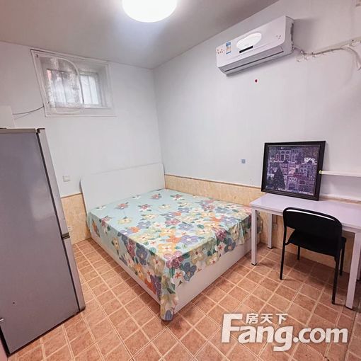  ���п� Э��ҽԺ ʷ�Һ�ͬ ��װ���� ���� ������ȫ �𱦽� 