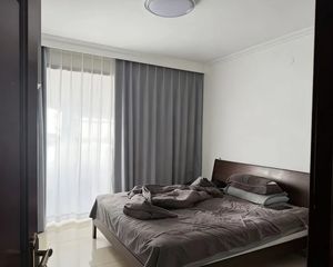 急售好房 豆各庄 扬州水乡 超低密度 装修好 七折上架