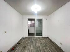 好房子 好房子 此房户型方正 城东诚意出售 位置采光