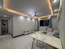 谁来看谁说了算 热门小区 房东现诚意出售 有意向者速度来看