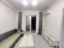 !!房东因置换现诚意出售 有意者速度来访