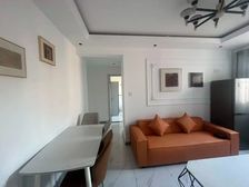 房东深夜来电酱加30 地铁口三房让漂泊的拥有一盏属于你的灯