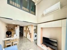 海珠好地段!外省可买 旺租5000 送家电来电价格可仪