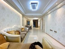 北京路俊发城房东急用钱 的速来端头户型方正