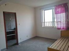 张姐甄选;大产权小投资,美罗家园宝欣苑一村 125万 2室1