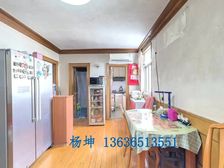 长顺坊 2室1厅 71.39平