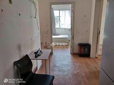 张姐甄选;刚需必看 低总价 宝欣苑两房,一步到位