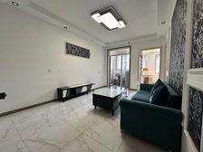 张姐甄选;出门菜场宝欣苑一村双南房总价低诚心出售