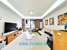 业主置换一手房 降.价80万出售 接受置换 带车位 近地铁