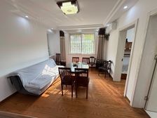 张姐甄选;住家不二选择 美罗家园宝欣苑一村 3室1厅1卫