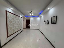 张姐甄选;住家不二选择 美罗家园宝欣苑一村 68.84平2居