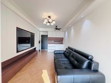 张姐甄选!住家不二选择!宝欣苑一村 68.63平2居