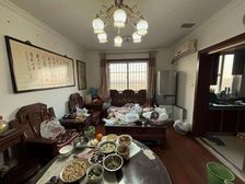 张姐力荐;性价比好房 懂的都懂,诚意出售。