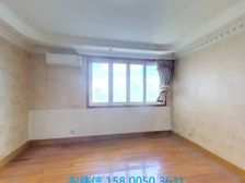 业主置换三房 降.价40万出售 接受置换 带车位 近地铁