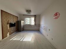 张姐力荐;佳翔苑 位置好,出行方便,房东诚心卖