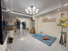 张姐力荐;又上了套好房子!美罗家园美平苑2室2厅1卫 精装修