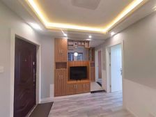 张姐力荐;稀缺优质房源,罗兰佳苑,2室1厅1卫普通装修