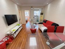 张姐甄选;如果你还在等那肯定买不到了!绣苑品质小区