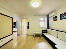 张姐甄选;实景好房,佳境苑两房 诚意出售,