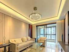 给我一个电话,给您一个温馨的家