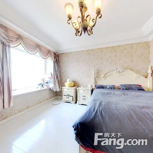  �к�����1�� 7��¥�״γ��� ����λ ��Կ�� 