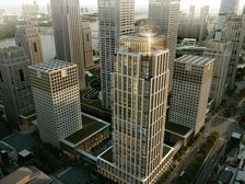 找我就对了 会得到你想要的 面积大小任你选择