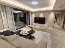 2022年次新小区 空中花园 刷卡入户 业主已买好别墅