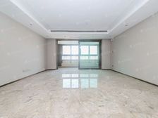 次新房转让 一手买进 从未入住 带子母产权车位 看房随时