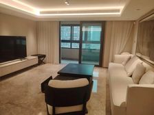 豫园 商业配套成熟 带空中花 双卫 交通便捷 临地铁 电梯房