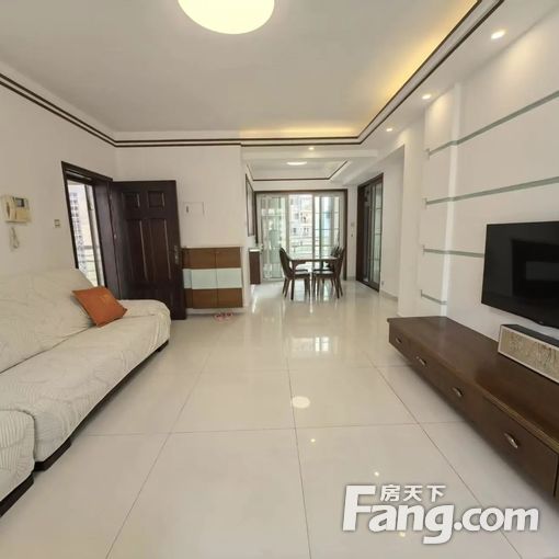  �³���԰�Ծ�װ��3��,��ܰ�ɾ�,������̨,Կ�׿��� 