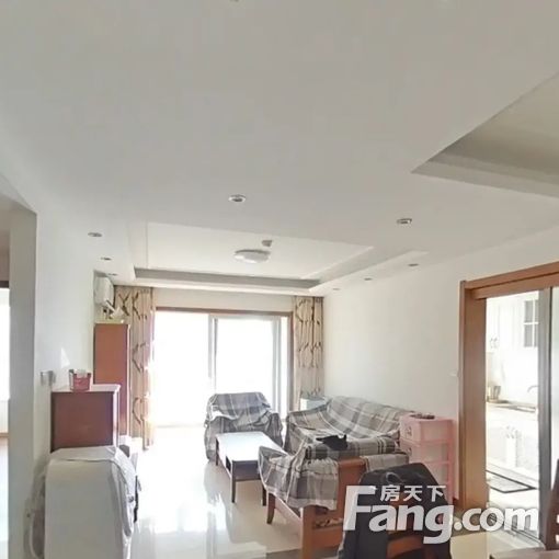  �к�����1��װ�ޱ��ַǳ��� 