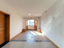 金鹿大楼 2室1厅 97.17平